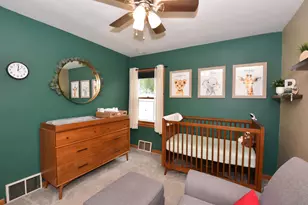 4655 N 69th St, Milwaukee, WI 53218 - Photo 15