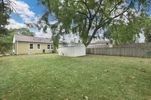 4655 N 69th St, Milwaukee, WI 53218 - Photo 39