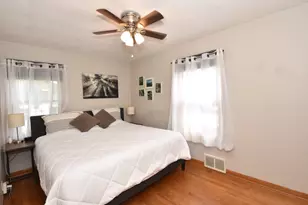 4655 N 69th St, Milwaukee, WI 53218 - Photo 5