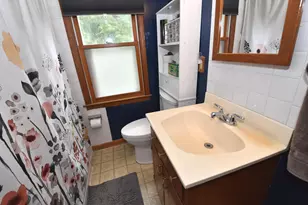 4655 N 69th St, Milwaukee, WI 53218 - Photo 13