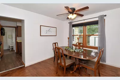 4655 N 69th St, Milwaukee, WI 53218 - Photo 9