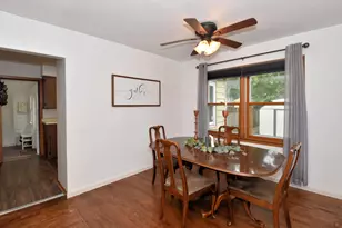 4655 N 69th St, Milwaukee, WI 53218 - Photo 9