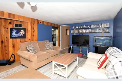 4655 N 69th St, Milwaukee, WI 53218 - Photo 17