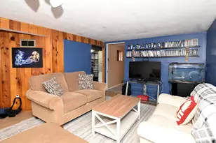 4655 N 69th St, Milwaukee, WI 53218 - Photo 17