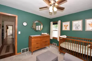 4655 N 69th St, Milwaukee, WI 53218 - Photo 37