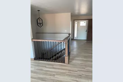 3422  Horton St, Holmen, WI 54636 - Photo 5