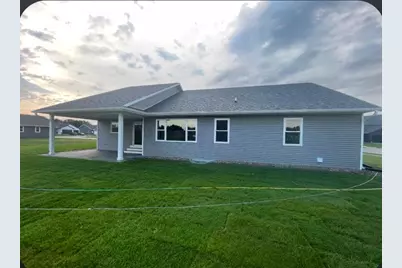 3422  Horton St, Holmen, WI 54636 - Photo 15