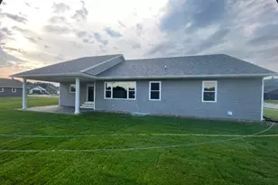 3422 Horton St, Holmen, WI 54636 - Photo 15