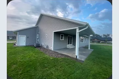 3422  Horton St, Holmen, WI 54636 - Photo 17