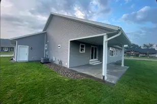 3422 Horton St, Holmen, WI 54636 - Photo 17