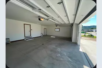 3422  Horton St, Holmen, WI 54636 - Photo 13