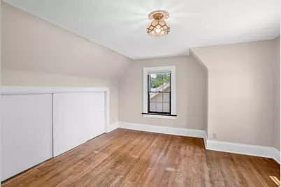 519  72nd St, Kenosha, WI 53143 - Photo 21