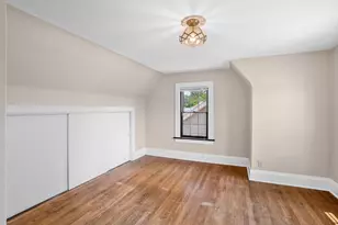 519 72nd St, Kenosha, WI 53143 - Photo 21