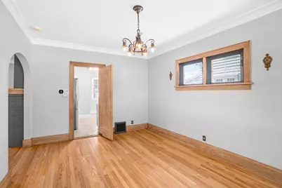 519  72nd St, Kenosha, WI 53143 - Photo 13