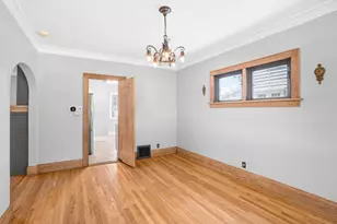 519 72nd St, Kenosha, WI 53143 - Photo 13