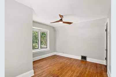 519  72nd St, Kenosha, WI 53143 - Photo 25