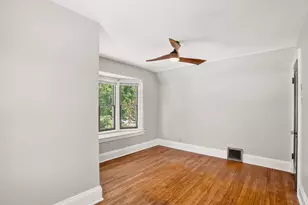 519 72nd St, Kenosha, WI 53143 - Photo 25