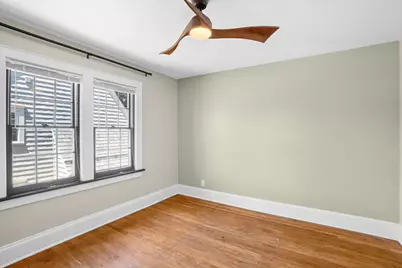519  72nd St, Kenosha, WI 53143 - Photo 27