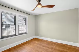 519 72nd St, Kenosha, WI 53143 - Photo 27