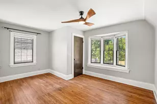 519 72nd St, Kenosha, WI 53143 - Photo 23