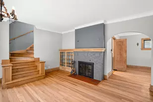 519 72nd St, Kenosha, WI 53143 - Photo 9