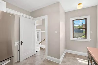 519  72nd St, Kenosha, WI 53143 - Photo 17
