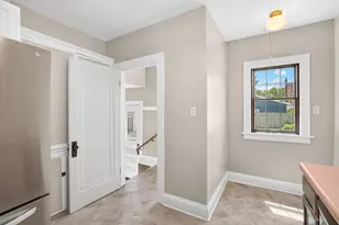 519 72nd St, Kenosha, WI 53143 - Photo 17