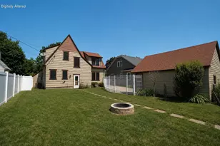 519 72nd St, Kenosha, WI 53143 - Photo 31