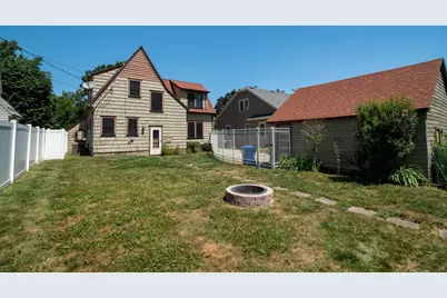 519  72nd St, Kenosha, WI 53143 - Photo 31