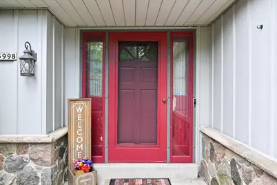 3998 S Victoria Cir, New Berlin, WI 53151 - Photo 27