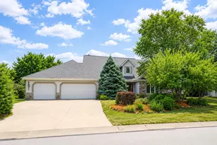 3998 S Victoria Cir, New Berlin, WI 53151 - Photo 1