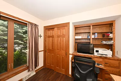 3998 S Victoria Cir, New Berlin, WI 53151 - Photo 13