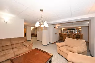 3998 S Victoria Cir, New Berlin, WI 53151 - Photo 21