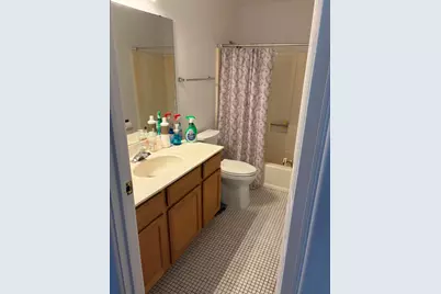 139  Heidel Rd #7, Thiensville, WI 53092 - Photo 15
