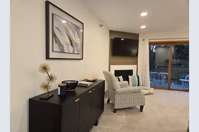 111  Center St #218, Lake Geneva, WI 53147 - Photo 13