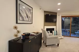 111 Center St, Lake Geneva, WI 53147 - Photo 13