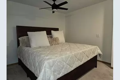 111  Center St #218, Lake Geneva, WI 53147 - Photo 3