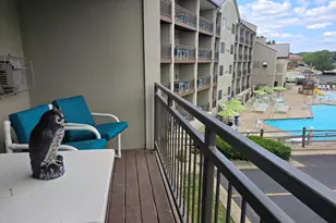 111 Center St, Lake Geneva, WI 53147 - Photo 11
