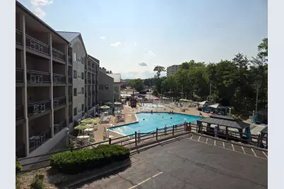 111  Center St #218, Lake Geneva, WI 53147 - Photo 23