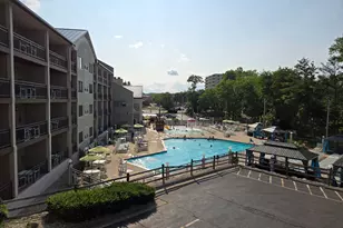 111 Center St, Lake Geneva, WI 53147 - Photo 23