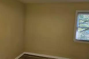 5914 N 37th St, Milwaukee, WI 53209 - Photo 9