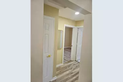 5914 N 37th St #5916, Milwaukee, WI 53209 - Photo 5