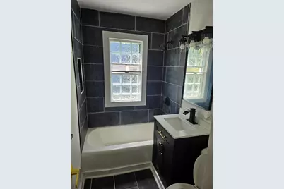 5914 N 37th St #5916, Milwaukee, WI 53209 - Photo 7