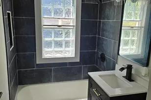 5914 N 37th St, Milwaukee, WI 53209 - Photo 7