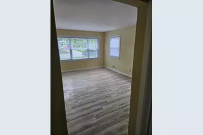 5914 N 37th St #5916, Milwaukee, WI 53209 - Photo 3