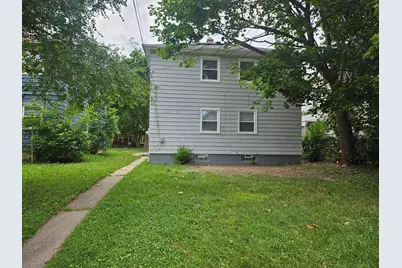 5914 N 37th St #5916, Milwaukee, WI 53209 - Photo 11