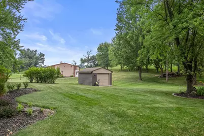 S43W38745  County Road D -, Ottawa, WI 53118 - Photo 7