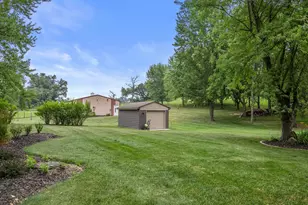 S43W38745 County Rd D, Ottawa, WI 53118 - Photo 7