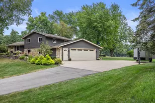 S43W38745 County Rd D, Ottawa, WI 53118 - Photo 53