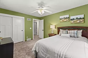 S43W38745 County Rd D, Ottawa, WI 53118 - Photo 31